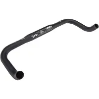 Deda Crononero Styr