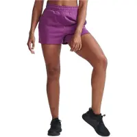 2XU Form French Terry Shorts