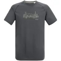 Regatta Escade T-shirt Med Korte ærmer