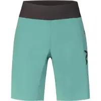 Rafiki Noia Shorts