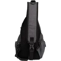 Trespass Versa Taske