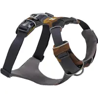 Ruffwear Front Range Hundeseletøj