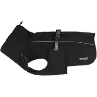 Regatta Softshell Hundejakke