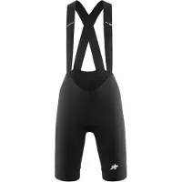 Assos Uma Gt S11 Cykelshorts