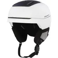Oakley Mod5 Hjelm