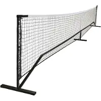 Head Racket Mini Tennis Net 6.1 M