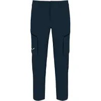 Salewa Puez Durastretch Cargo Bukser