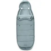 Cybex Gold Klapvognspose