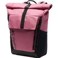 Columbia Convey Iii 27l Rygsæk