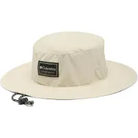Columbia Broad Spectrum Ii Hat