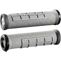 Odi Elite Flow Lockon Håndtag