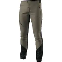 Dynafit Transalper 2 Light Dynastretch Bukser