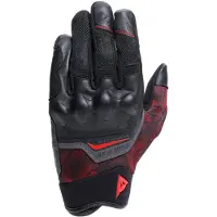 Dainese Ermex Racerhandsker