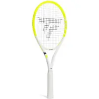 Tecnifibre Fire 285 Tennisketcher