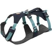 Ruffwear Flagline Hundeseletøj