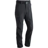 Maier Sports Hiking Nil Bukser