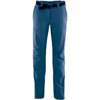 Maier Sports Inara Slim Bukser