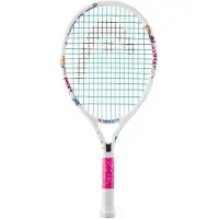 Head Racket Paw 19 Junior Tennisracket