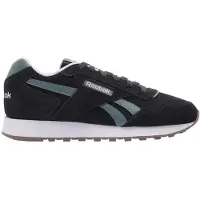 Reebok Glide Sko