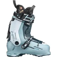Nordica Hf Pro 105 W Gw Alpinsko Til Kvinder
