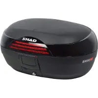 Shad Refleks Til Sh46 Topboks