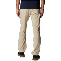 Columbia Silver Ridge Utility Bukser
