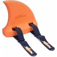Swimfin Swim Badedyr