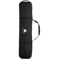 Burton Snowboards Space Snowboardtaske