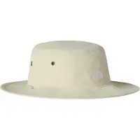 The North Face Recycled 66 Brimmer Hat