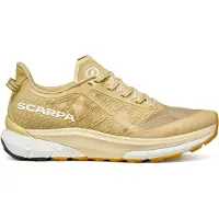 Scarpa Golden Gate 2 Trailsko