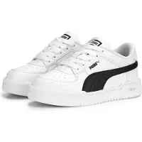 Puma Ca Pro Classic Ps Sko