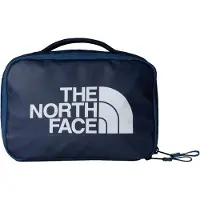 The North Face Base Camp Voyager Toilettaske