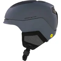 Oakley Mod5 Hjelm