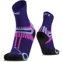 X-socks Hike Perform Ankle Sokker