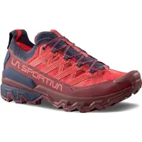 La Sportiva Ultra Raptor 3 Vandresko