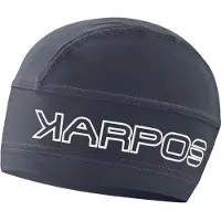 Karpos Alagna Beanie