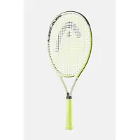 Head Racket Extreme 25 Junior Tennisracket