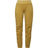 Black Diamond Notion Sp Bukser