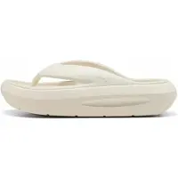 Puma Flatter Flip-flops