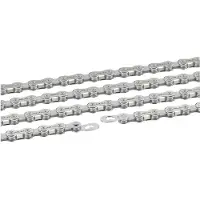 Xlc Cc-c04 1/2 X 11/128 Kæde
