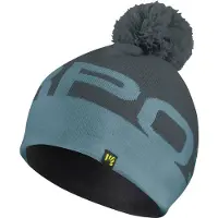 Karpos Larin Evo Pon Pon Beanie