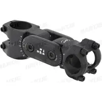 Contec Cobra 31.8 Mm Cykel Frempind