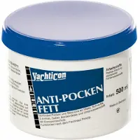 Yachticon Anti-rur Fedt 500ml