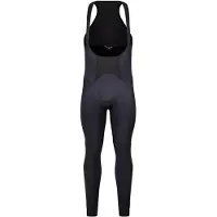 Endura Mt500 Thermal Cykelbukser