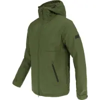 Joluvi Mazzin Softshelljakke
