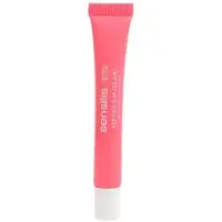Sensilis Peptide [Lip Color] Tratamiento Voluminizador De Labios 03-Pink Sweet Heat 10ml