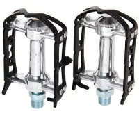 MKS Sylvan Road 9/16´´ Pedaler