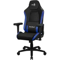 Aerocool Crownbb Gamingstol
