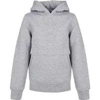 Build Your Brand Organic Basic Hættetrøje