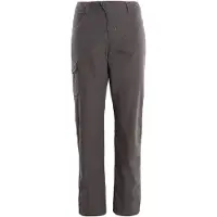 Trespass Rambler Bukser